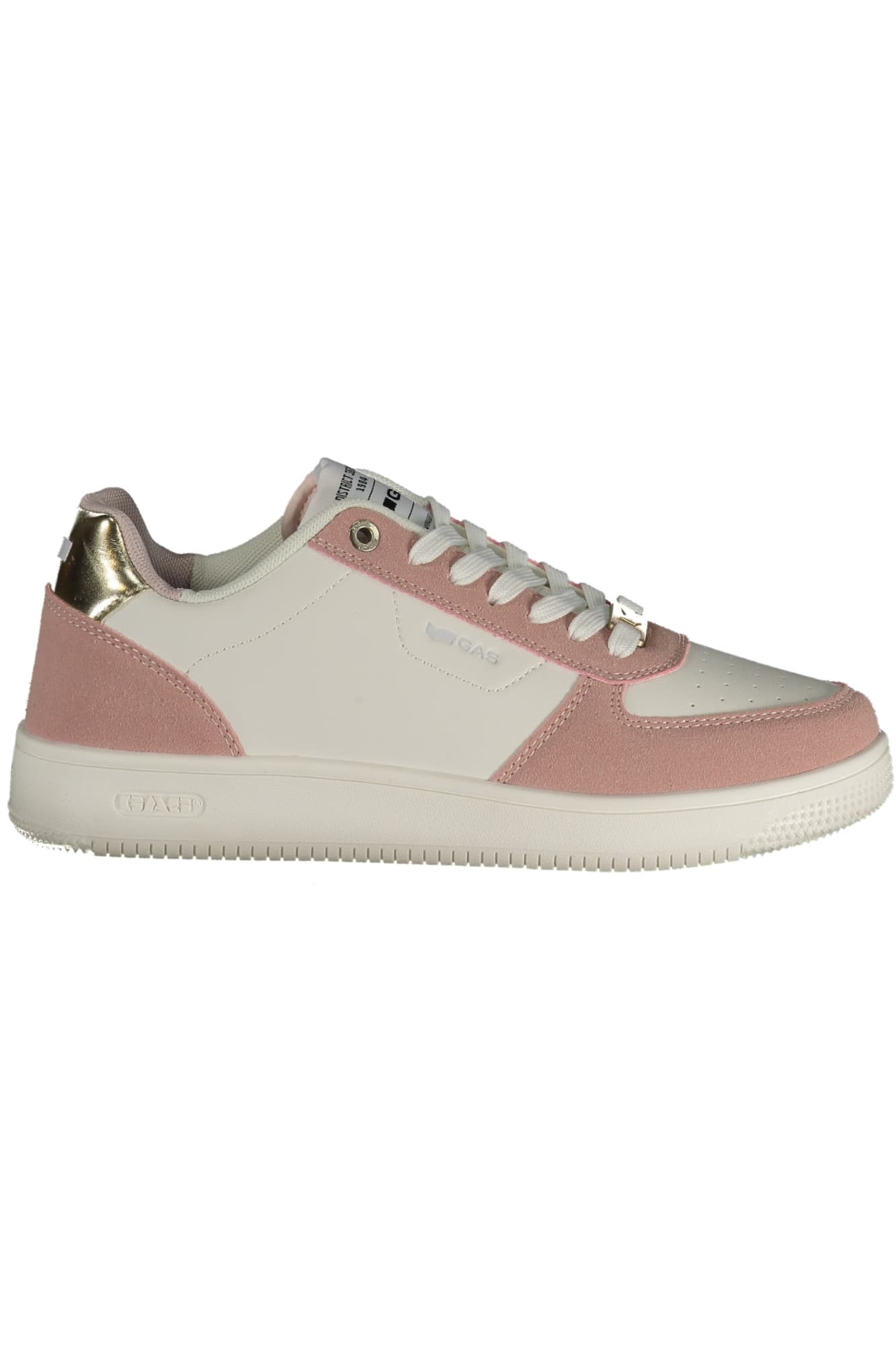 GAS Damen Sneaker