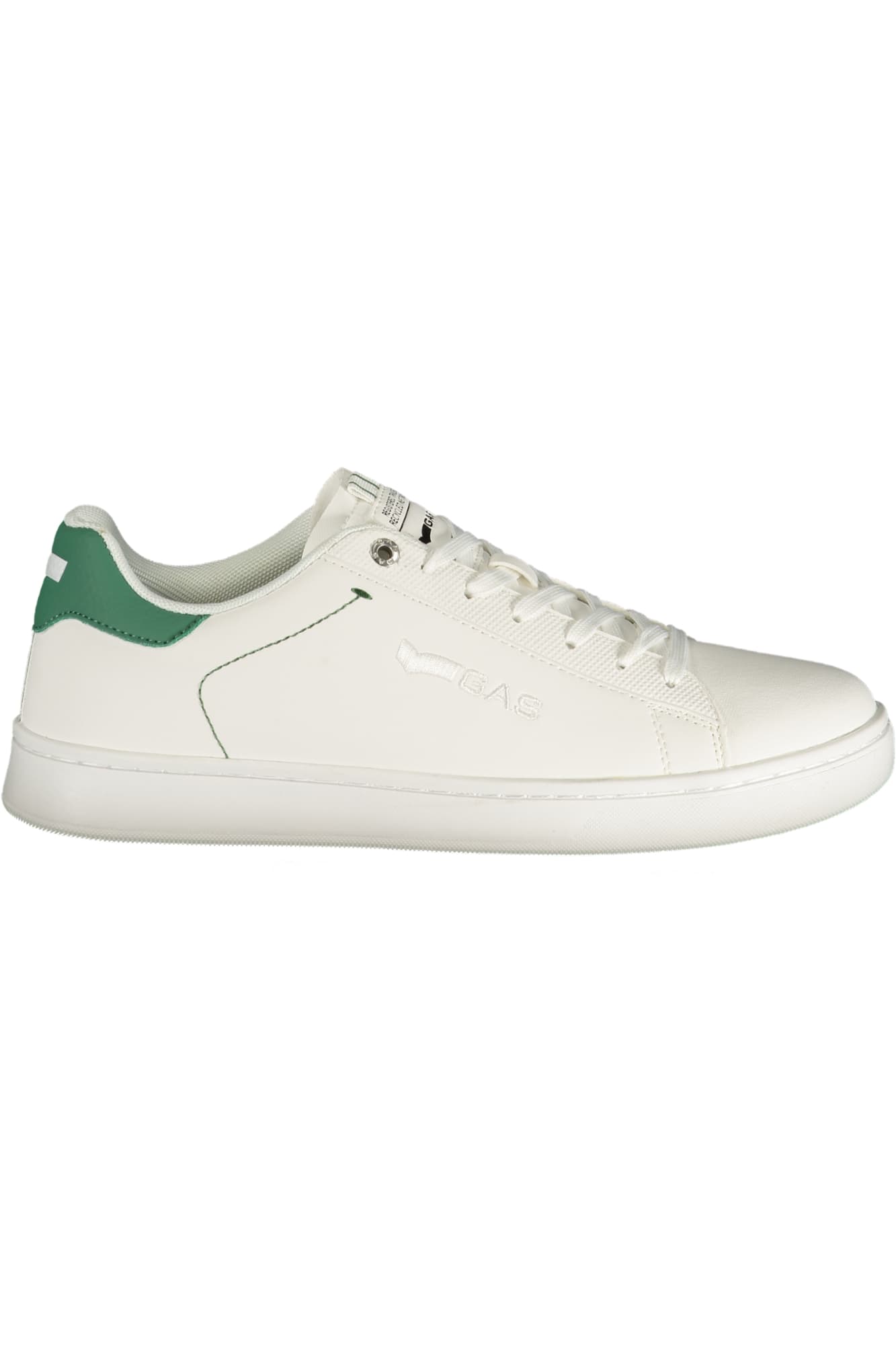 GAS Herren Sneaker