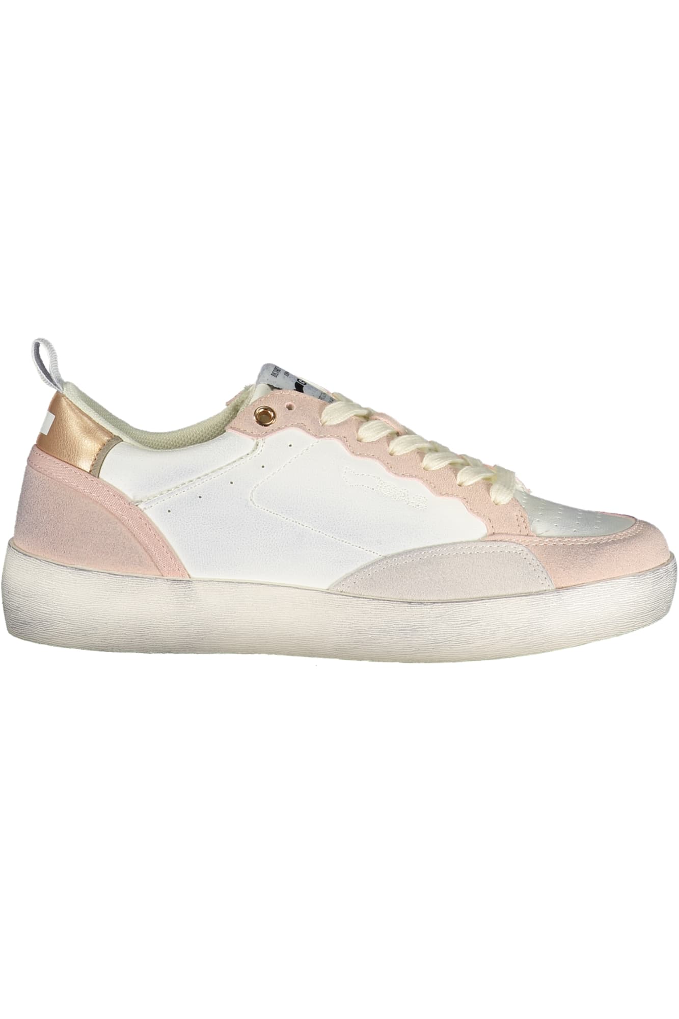 GAS Damen Sneaker