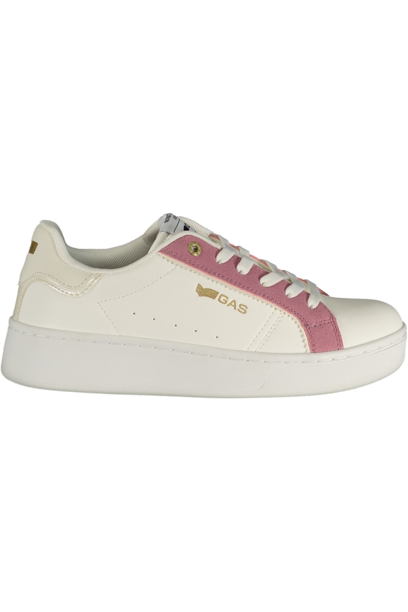 GAS Damen Sneaker