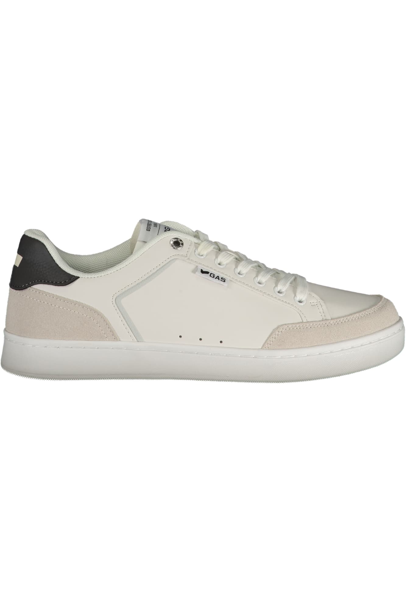 GAS Herren Sneaker