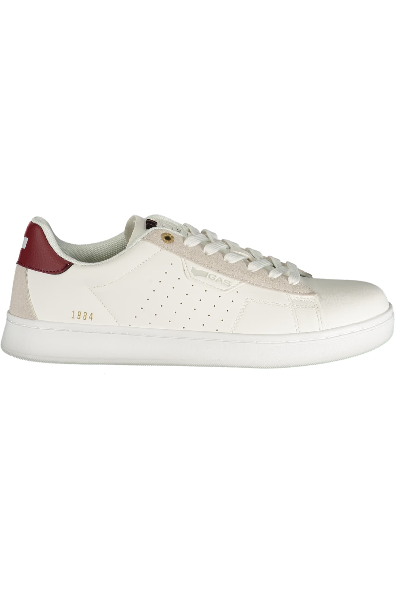 GAS Herren Sneaker