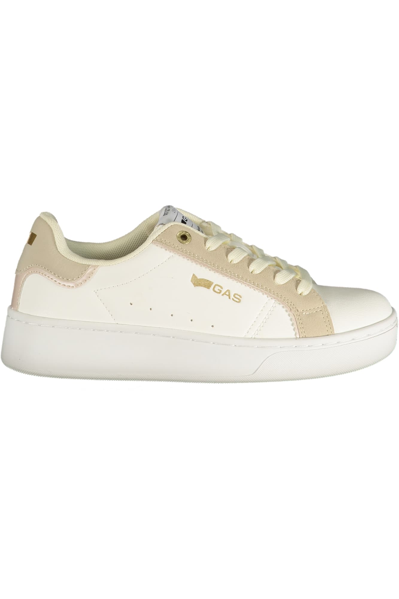 GAS Damen Sneaker