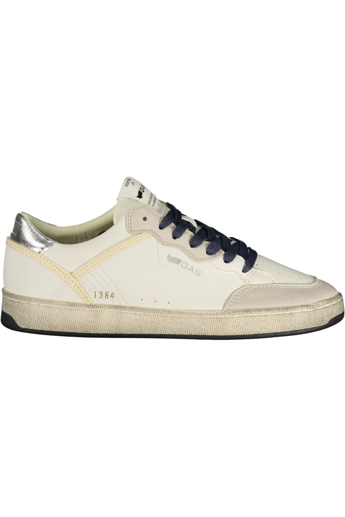 GAS Damen Sneaker
