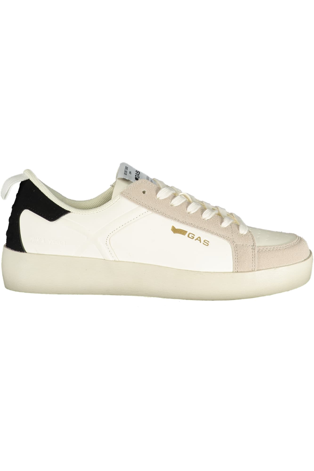GAS Damen Sneaker