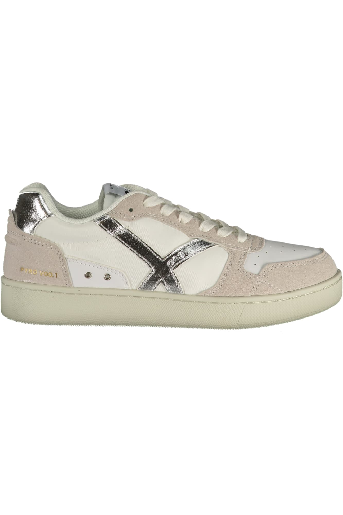 GAS Damen Sneaker