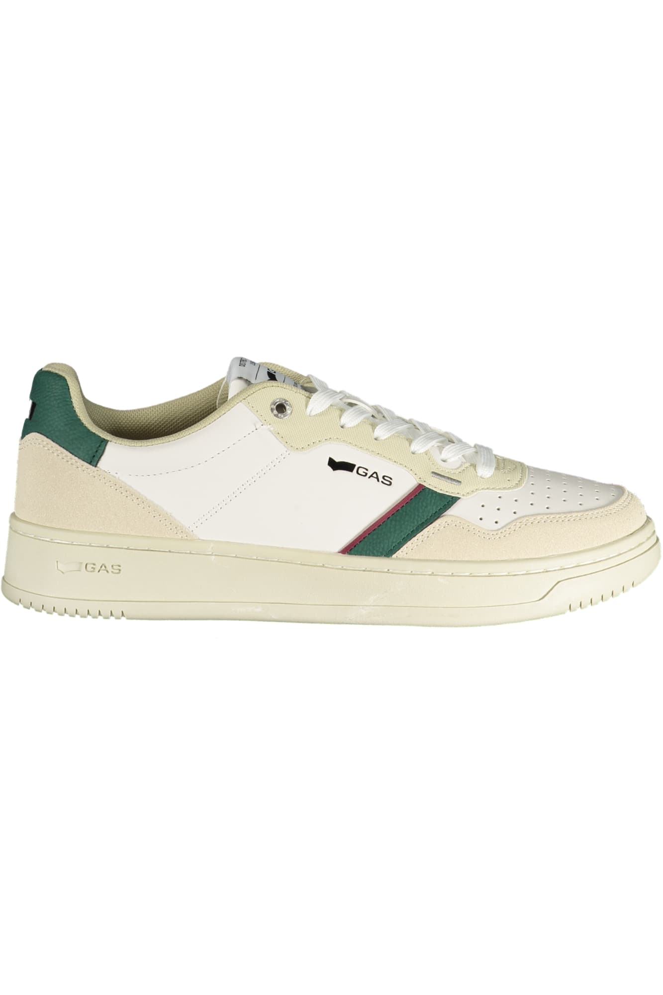 GAS Herren Sneaker