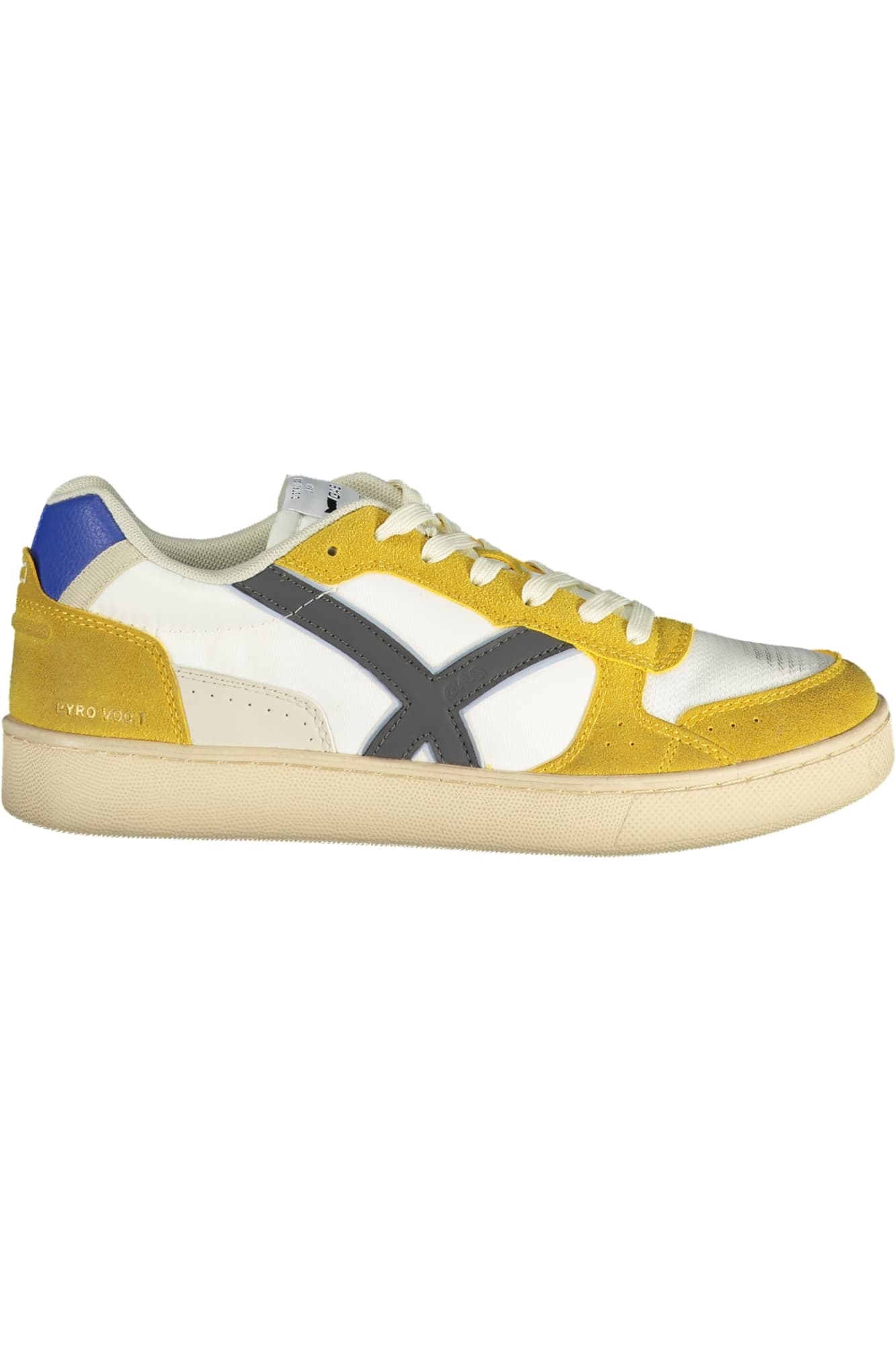 GAS Herren Sneaker