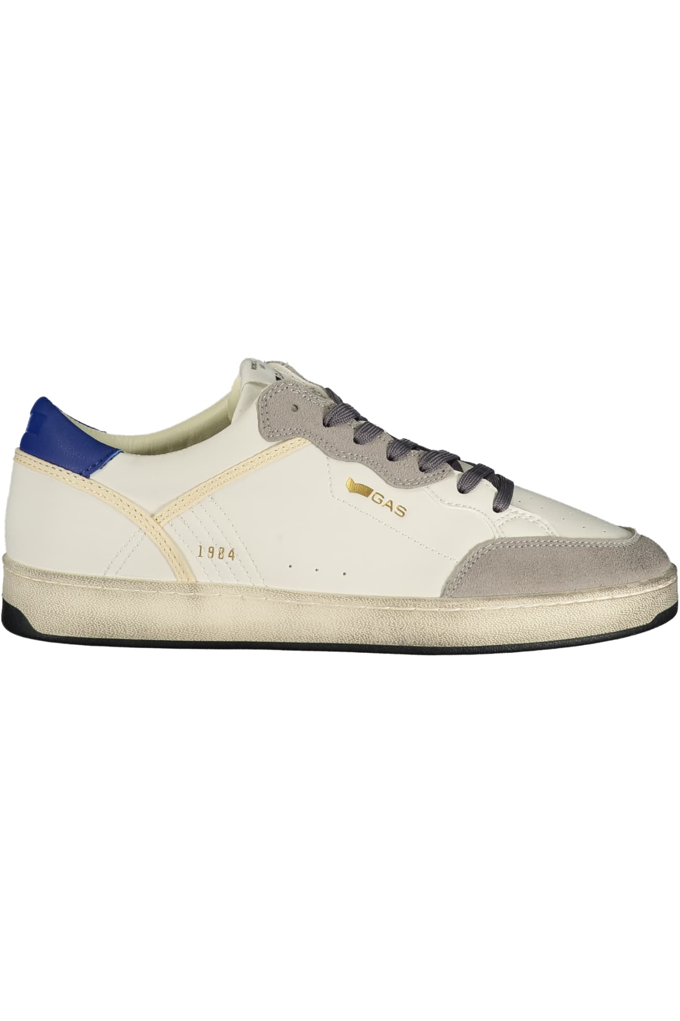 GAS Herren Sneaker