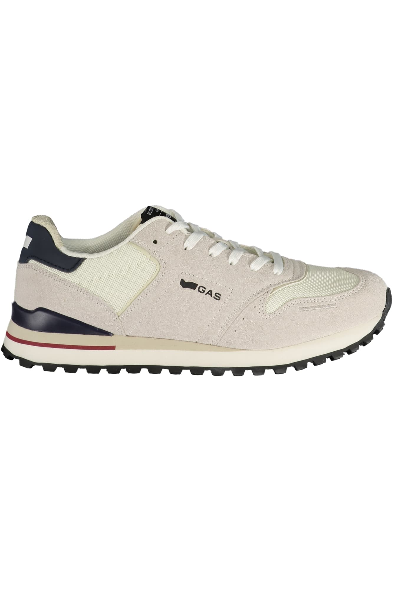 GAS Herren Sneaker