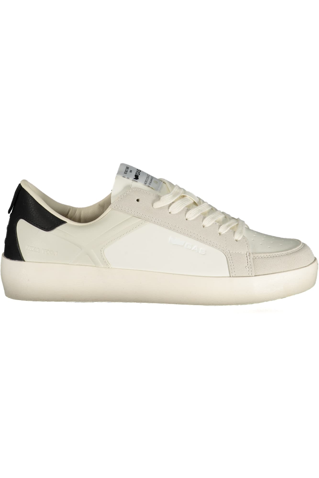GAS Herren Sneaker