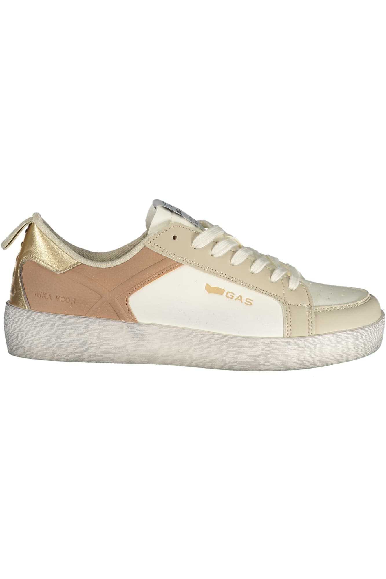 GAS Damen Sneaker