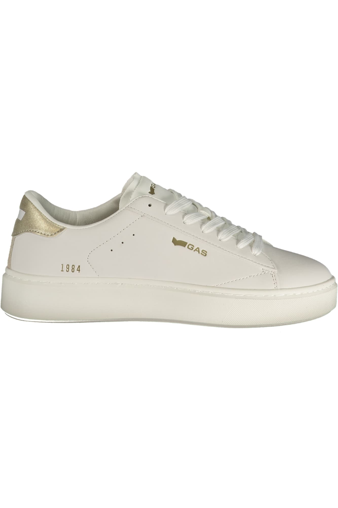 GAS Damen Sneaker