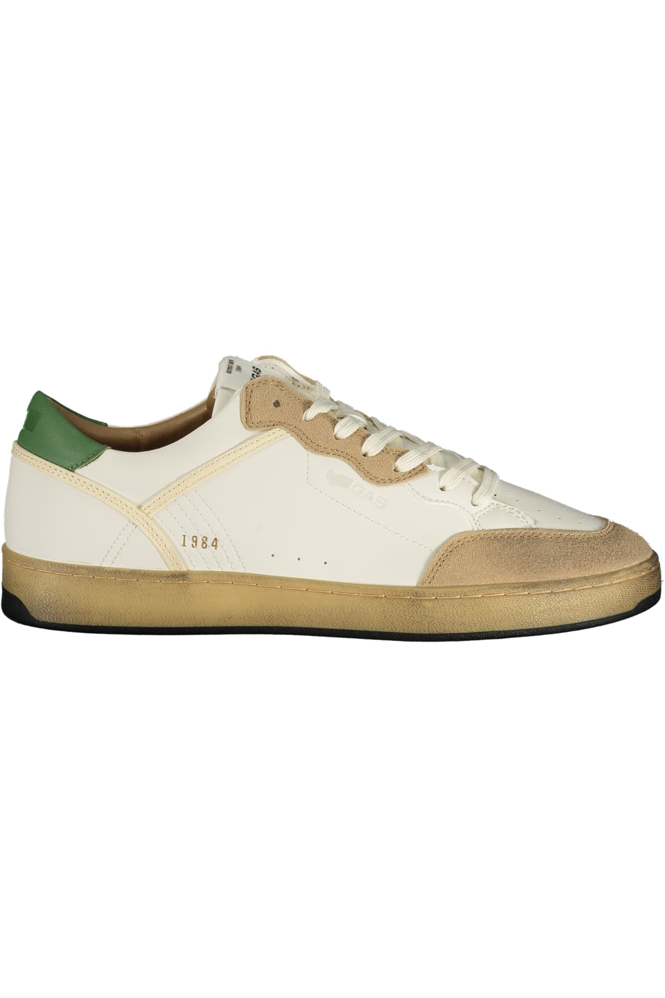 GAS Herren Sneaker