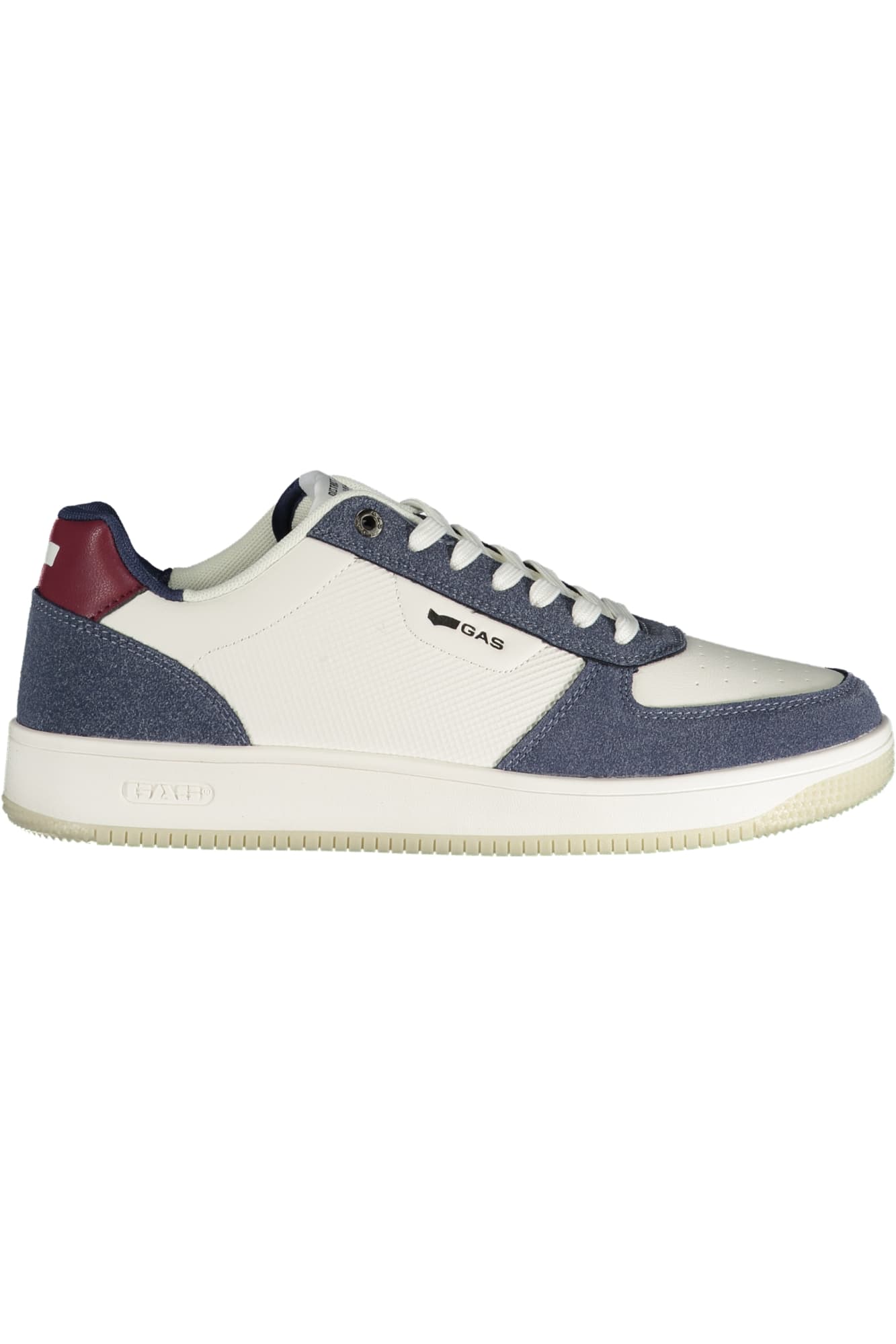 GAS Herren Sneaker