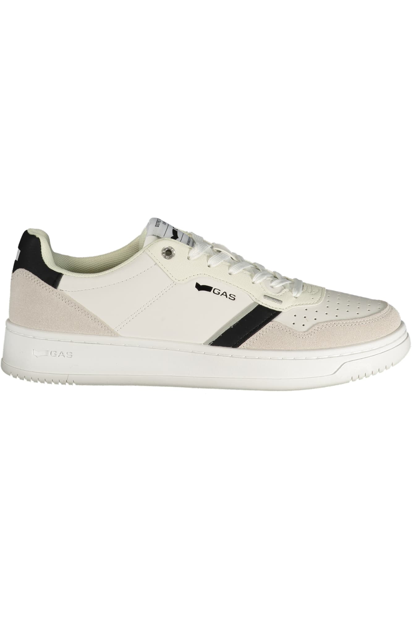 GAS Herren Sneaker