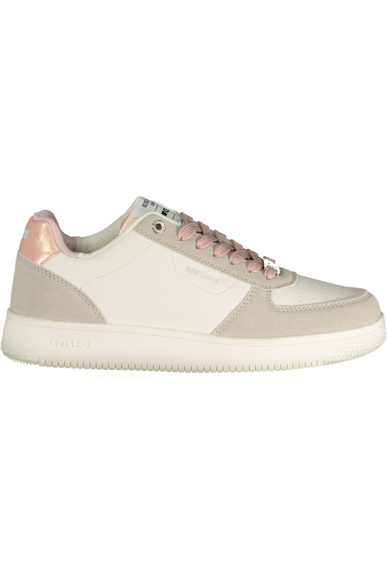 GAS Damen Sneaker