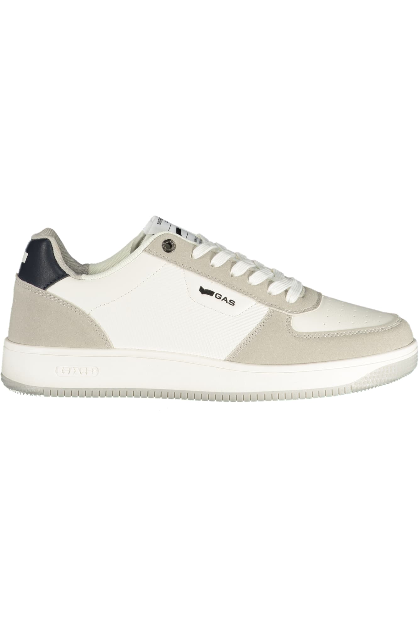 GAS Herren Sneaker