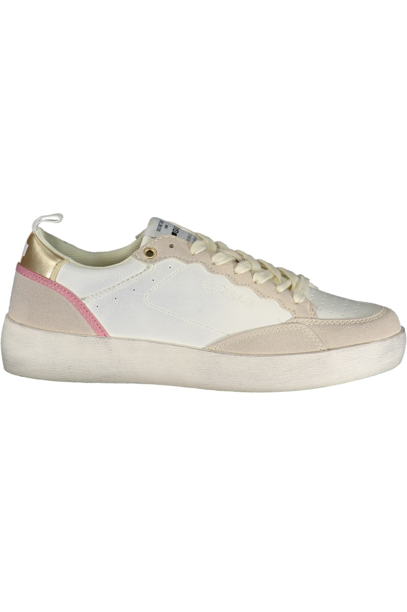 GAS Damen Sneaker