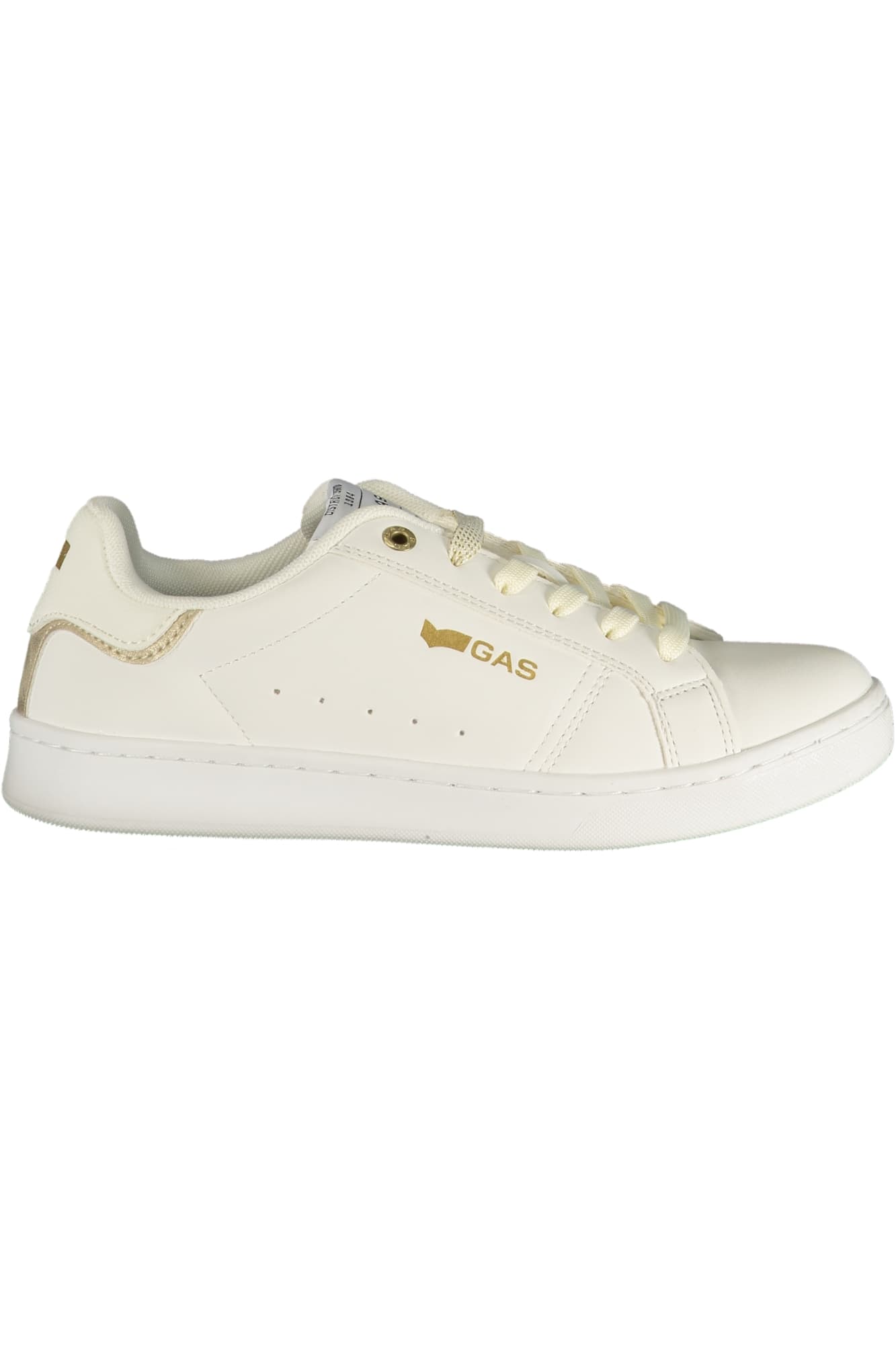 GAS Damen Sneaker