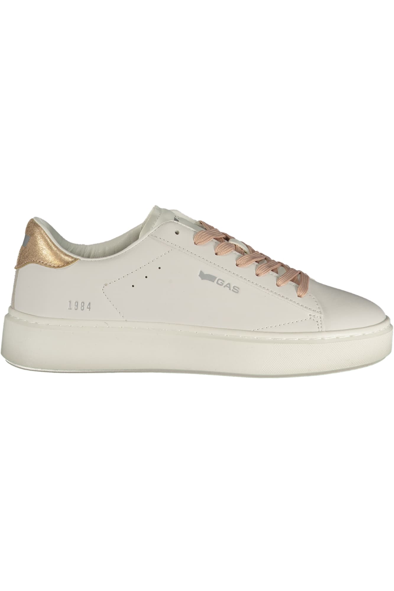 GAS Damen Sneaker