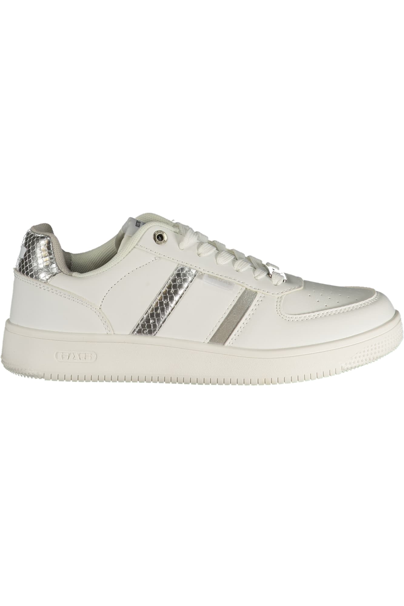 GAS Damen Sneaker