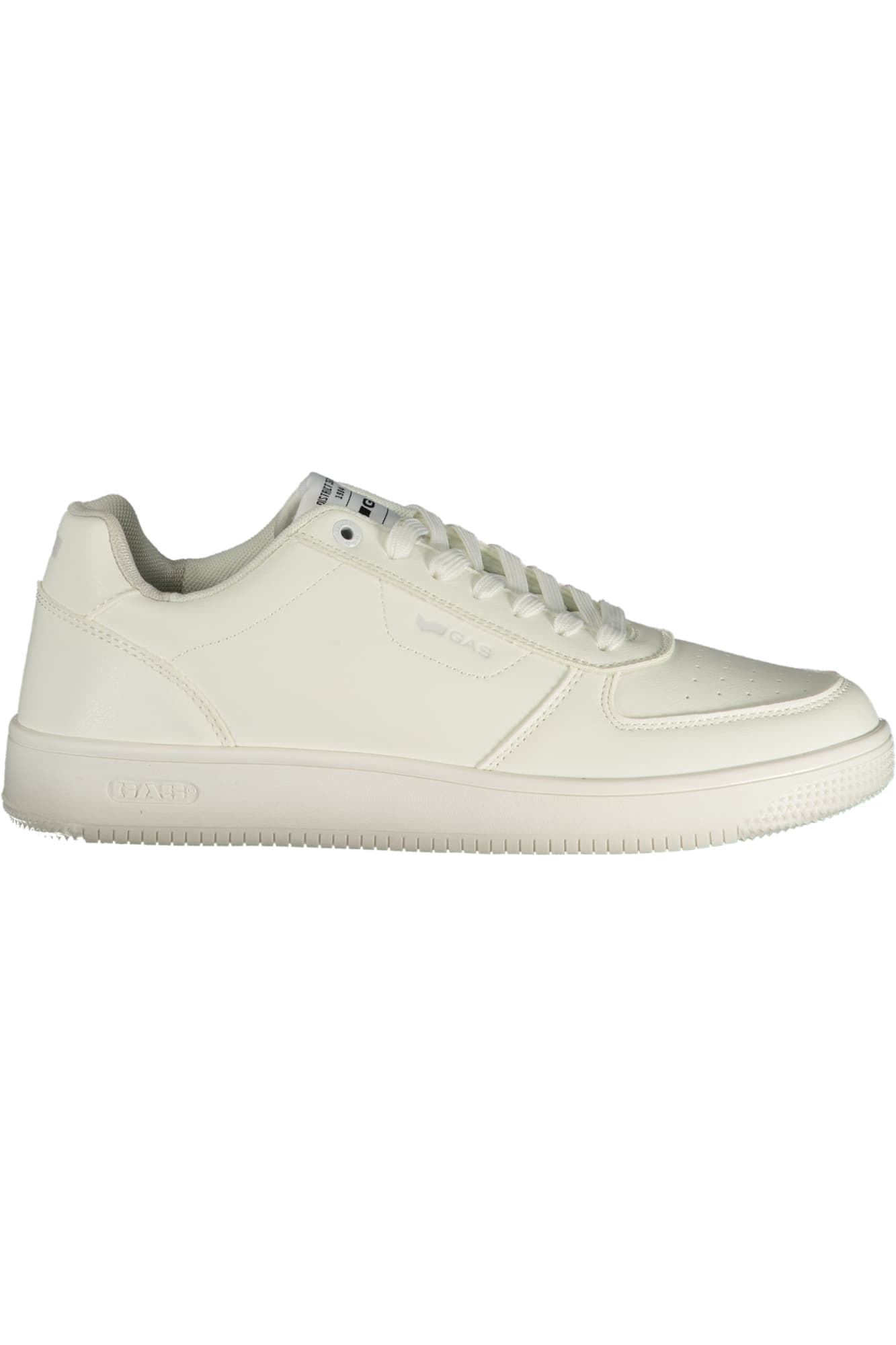 GAS Herren Sneaker