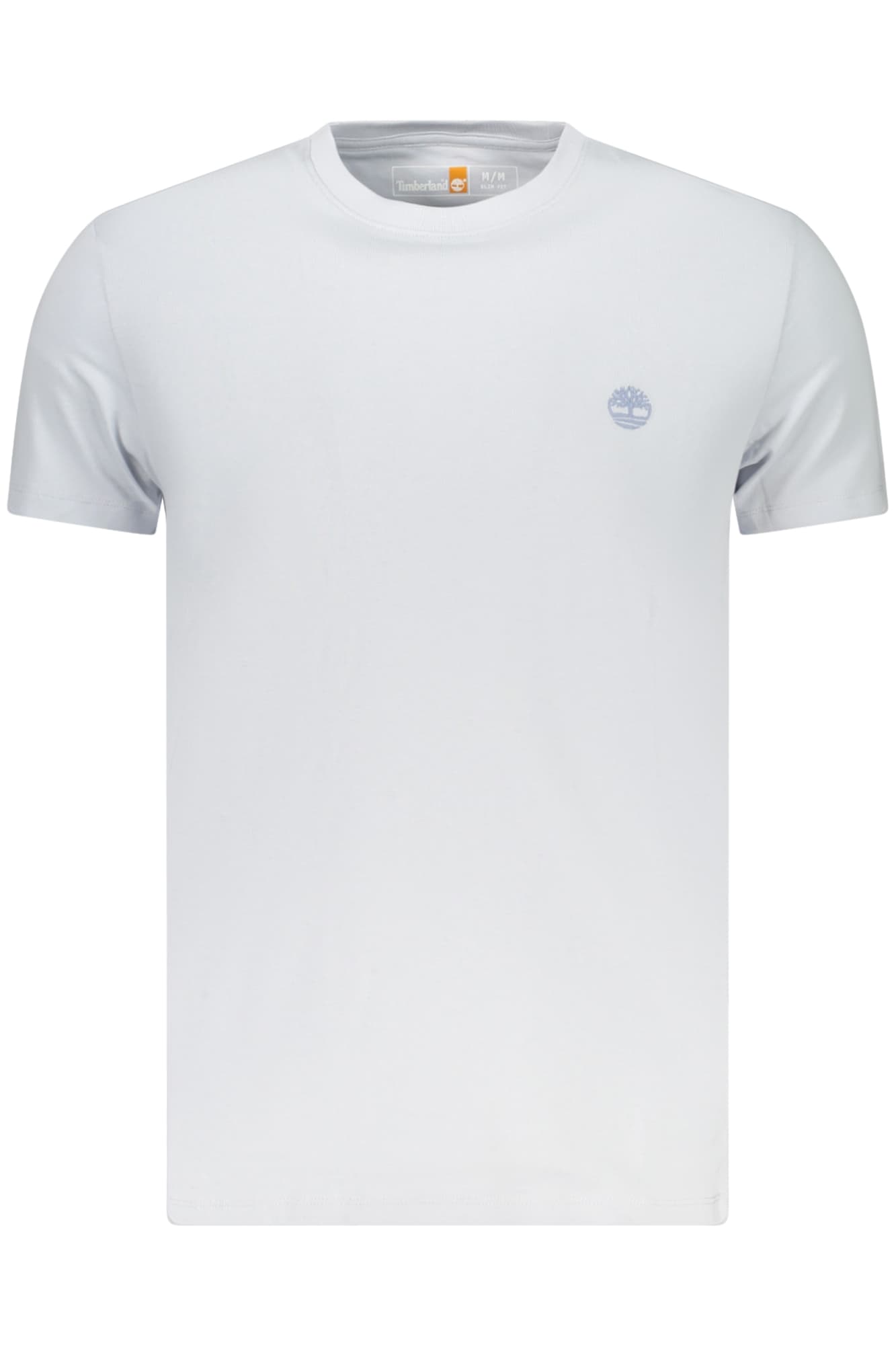 TIMBERLAND Herren T-Shirt in Blau