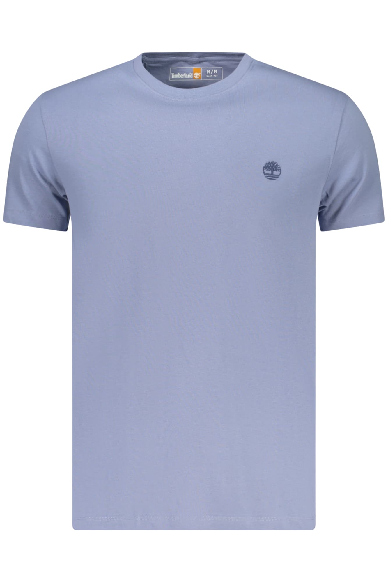 TIMBERLAND Herren T-Shirt in Blau
