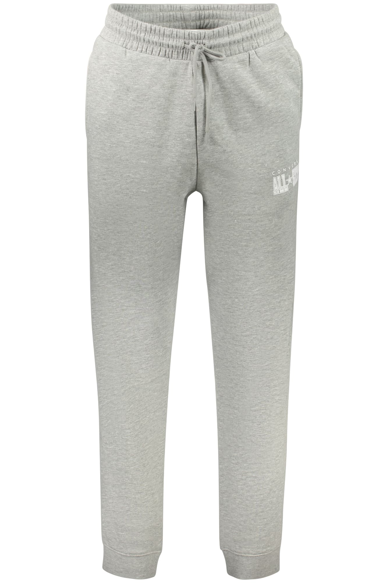 CONVERSE Herren Overall in Grau