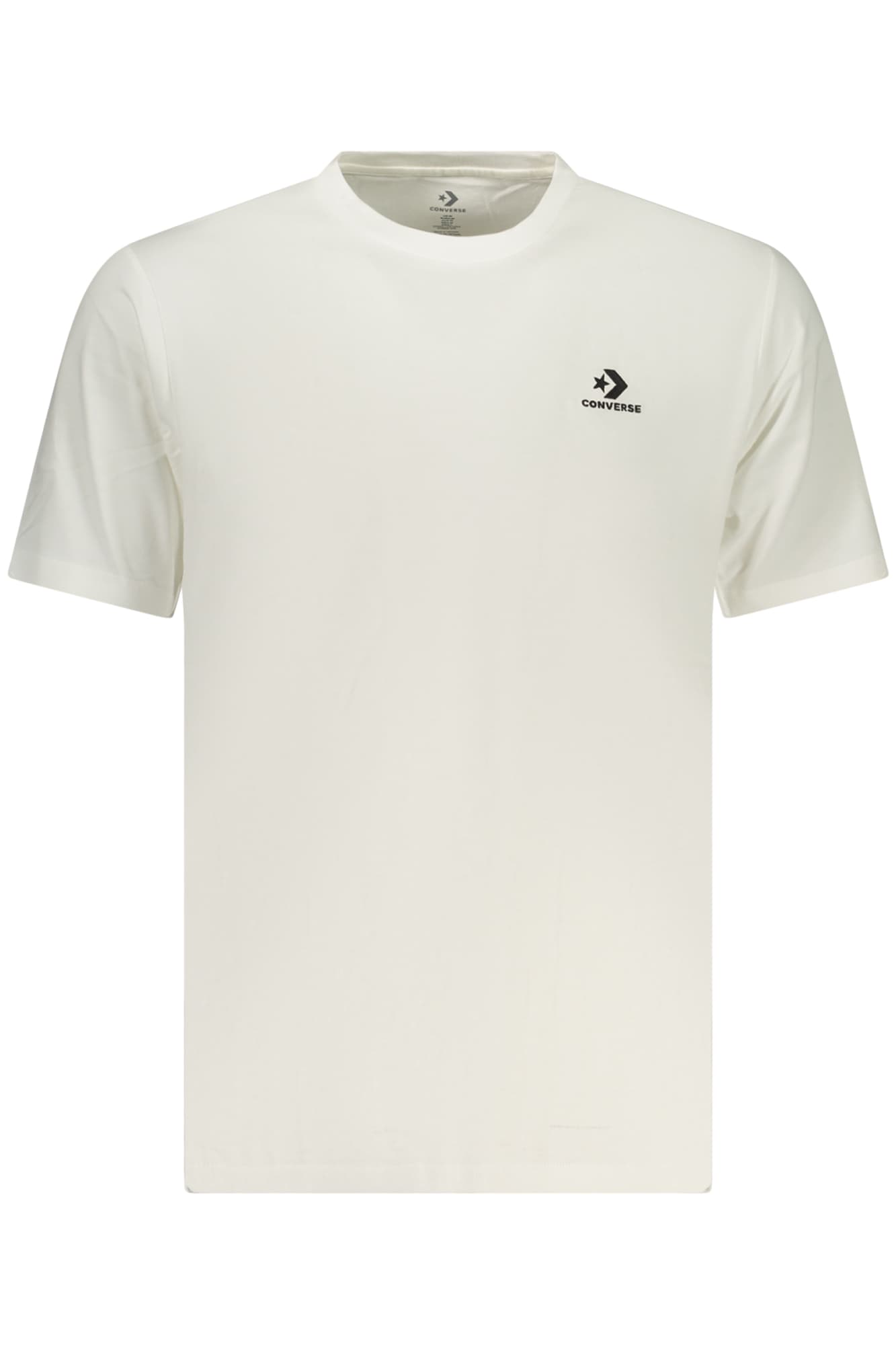 CONVERSE Herren T-Shirt