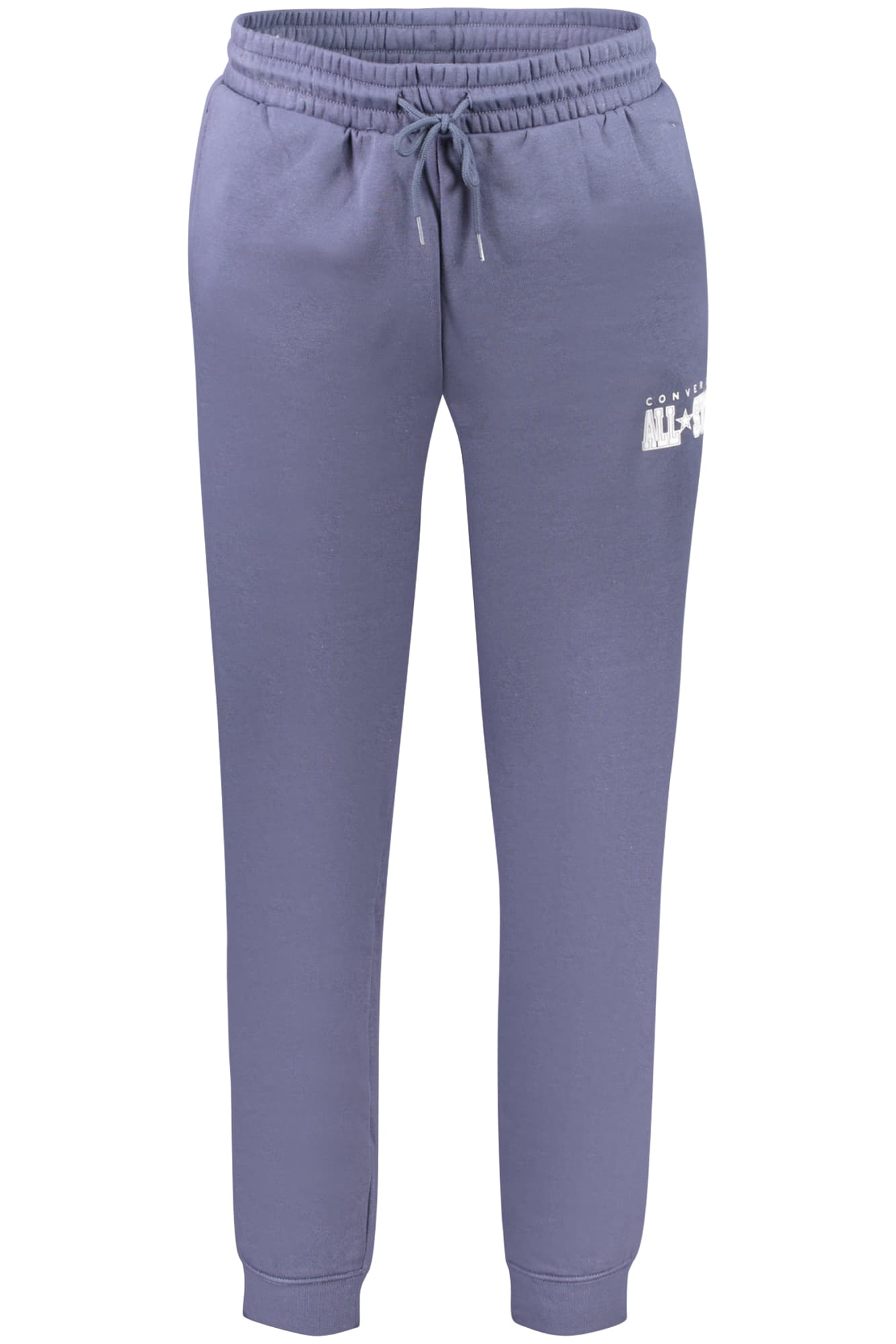 CONVERSE Herren Overall in Blau