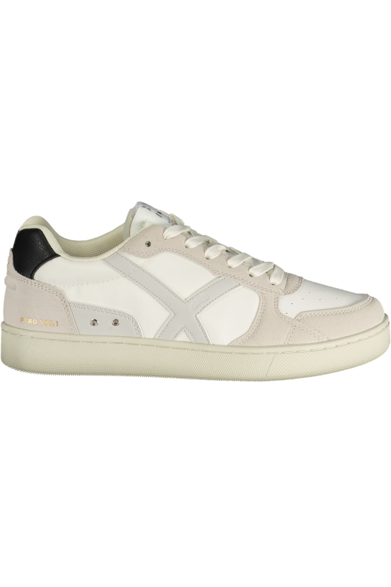 GAS Herren Sneaker
