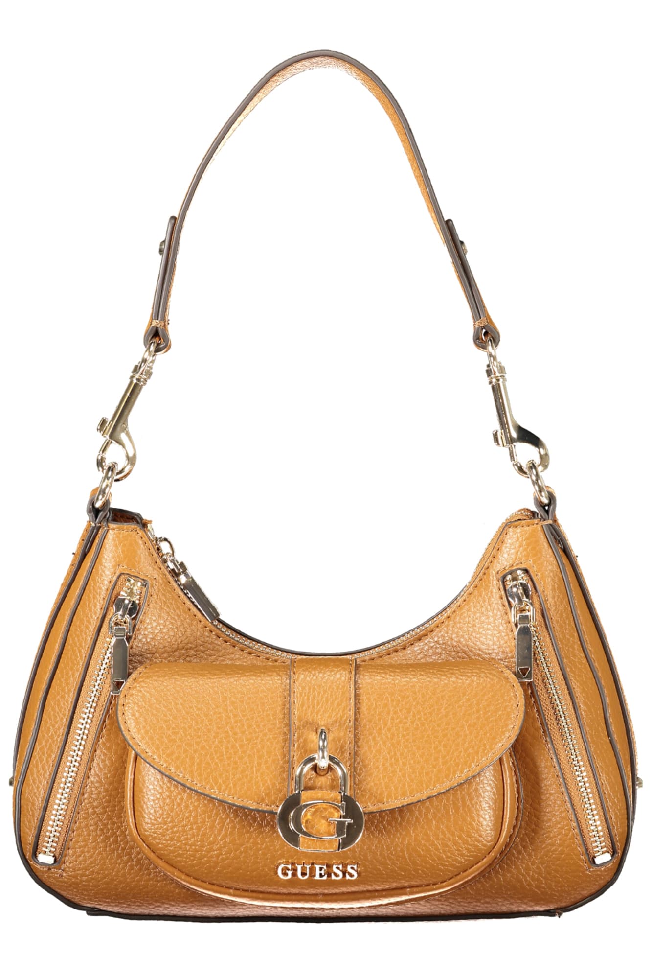 GUESS JEANS Damen Tasche
