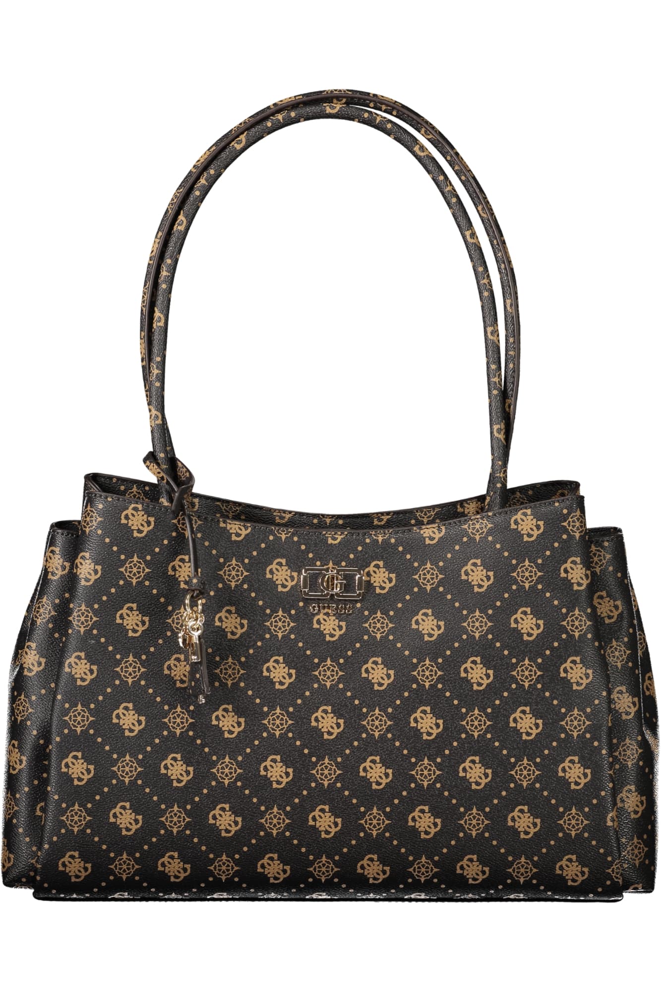 GUESS JEANS Damen Tasche