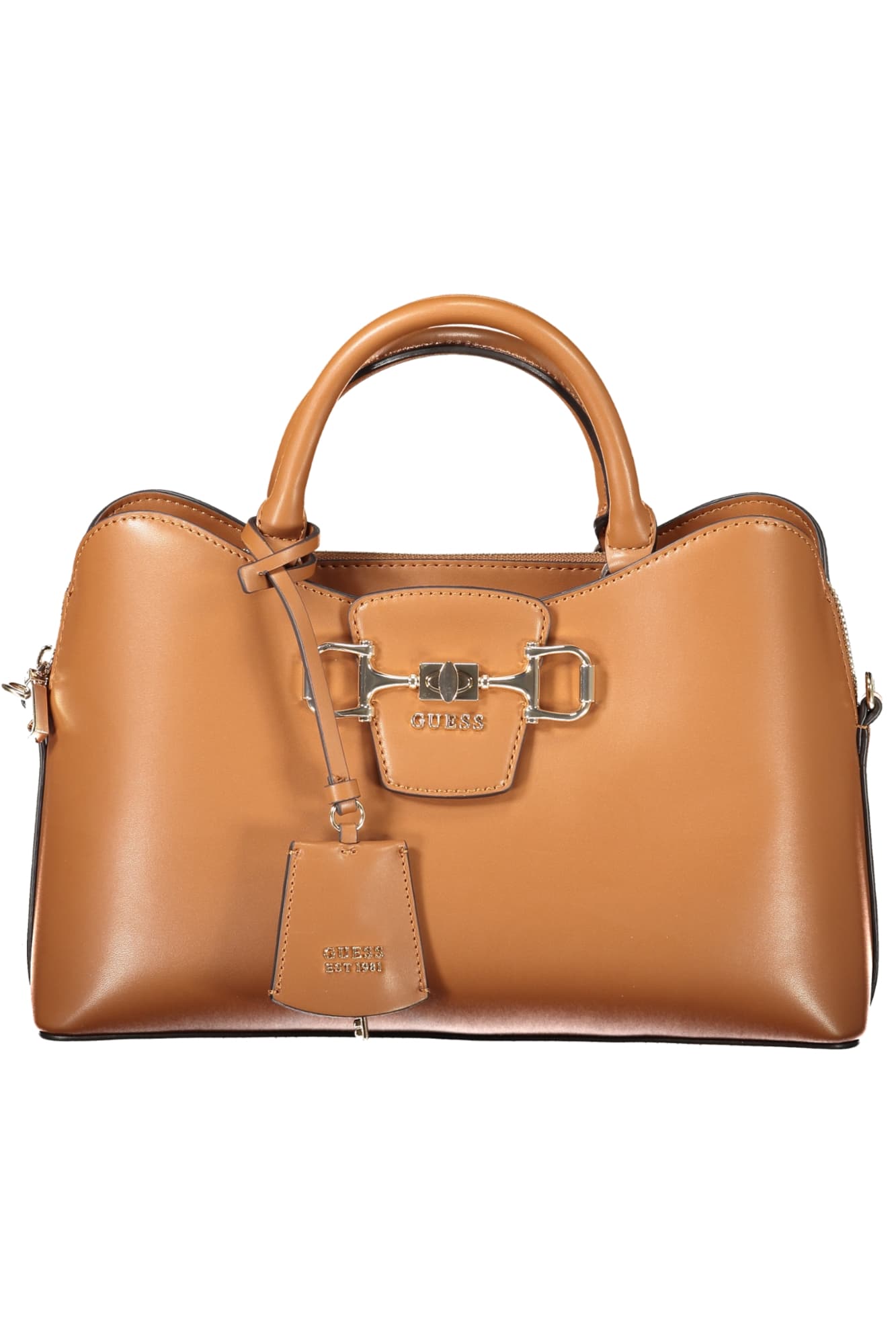 GUESS JEANS Damen Tasche