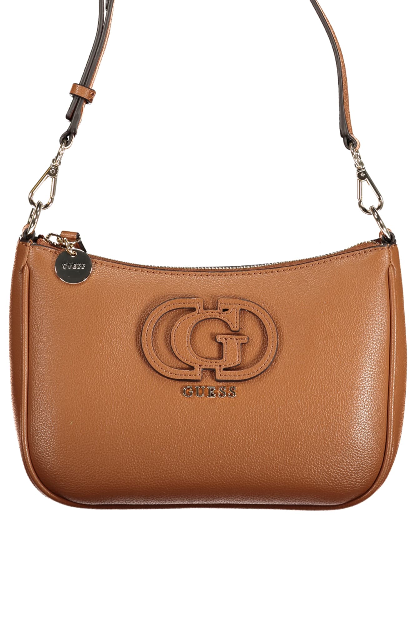 GUESS JEANS Damen Tasche