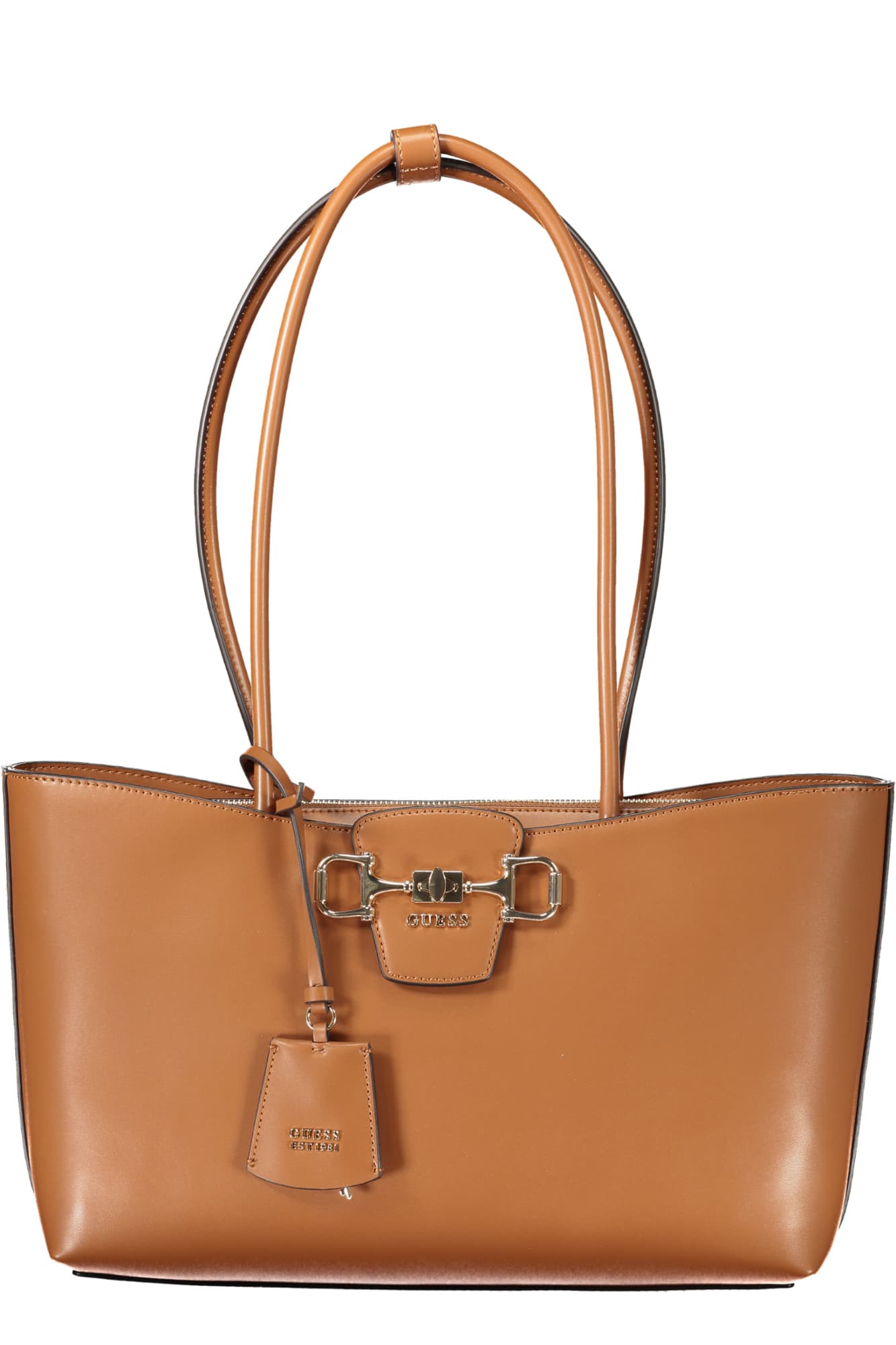 GUESS JEANS Damen Tasche