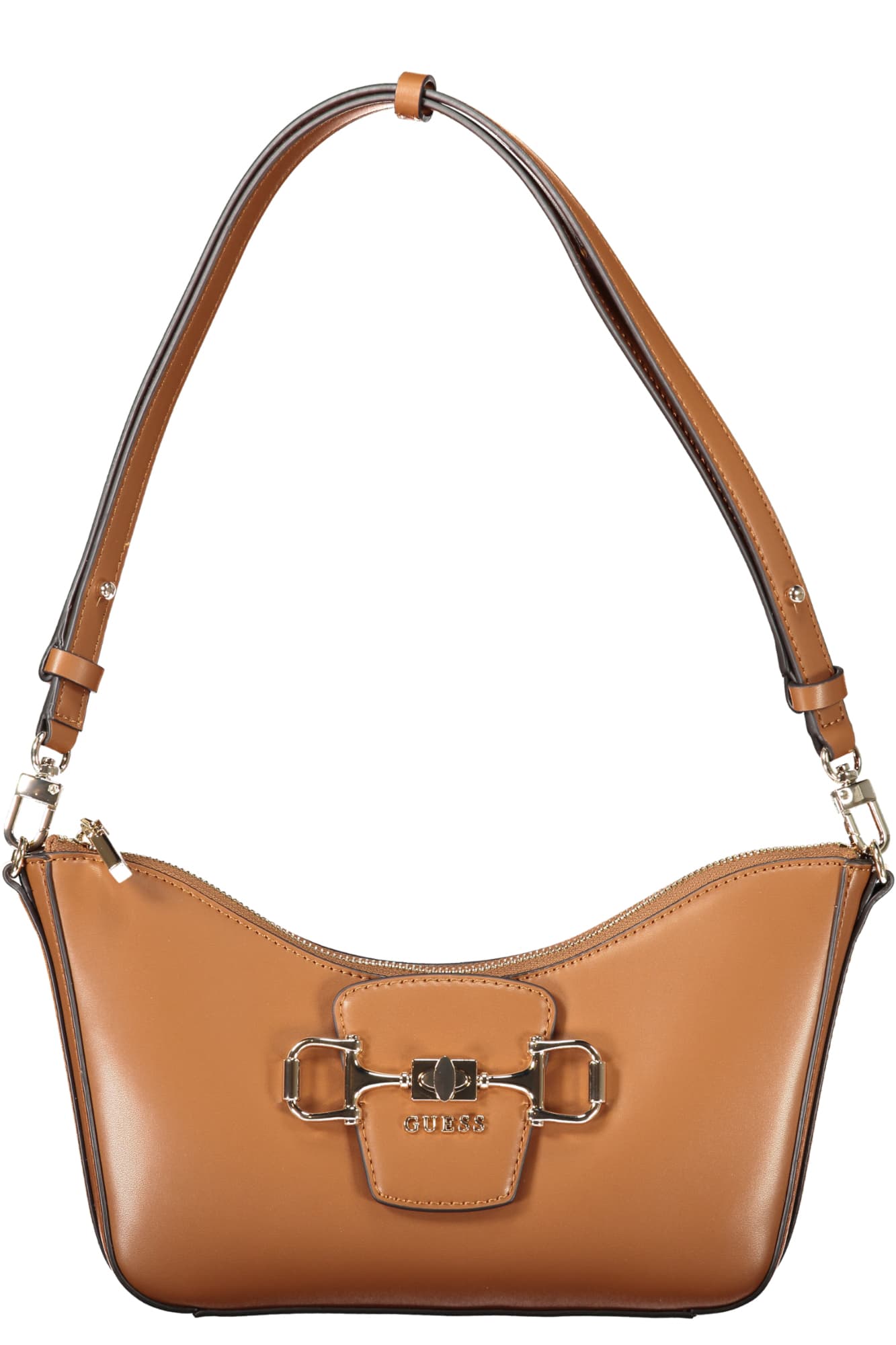 GUESS JEANS Damen Tasche