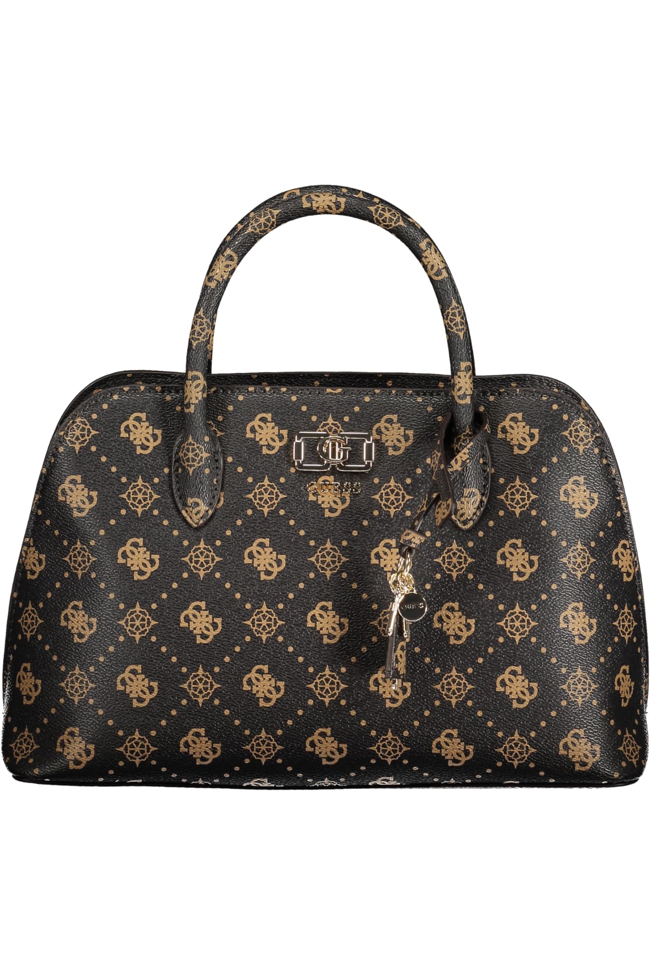GUESS JEANS Damen Tasche