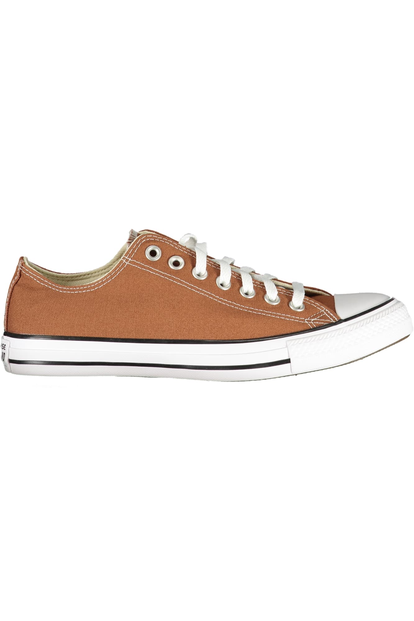 CONVERSE Damen Sneaker in Braun