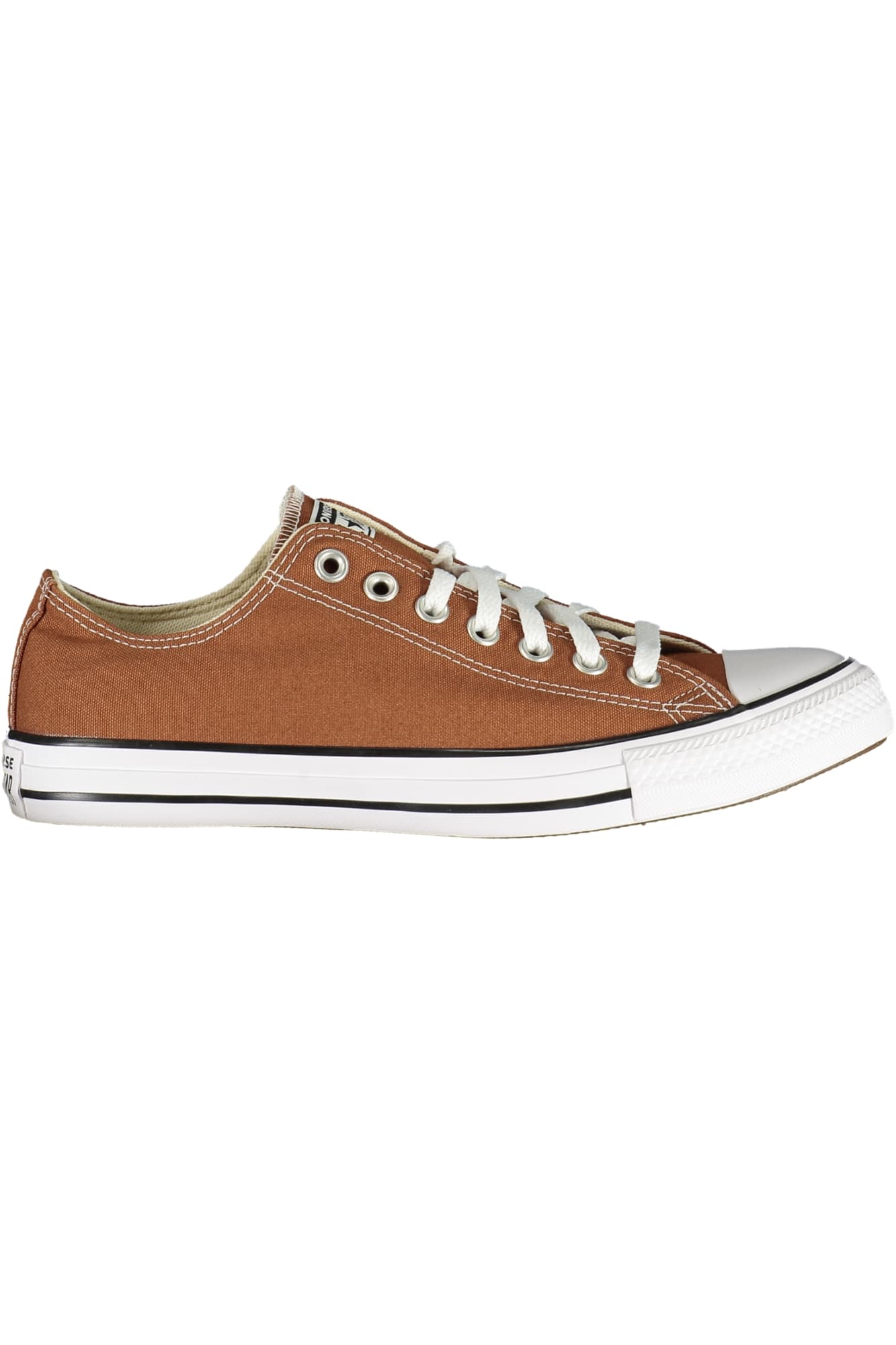 CONVERSE Herren Sneaker in Braun