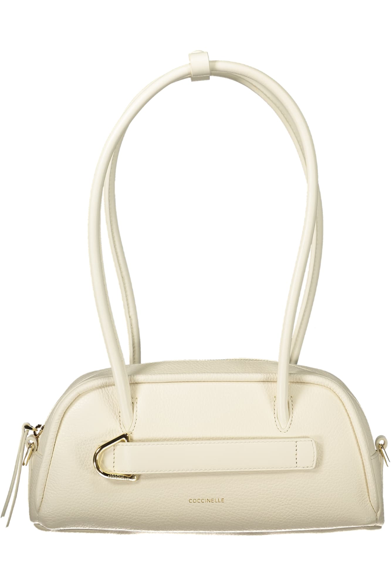 COCCINELLE Damen Tasche in Weiß