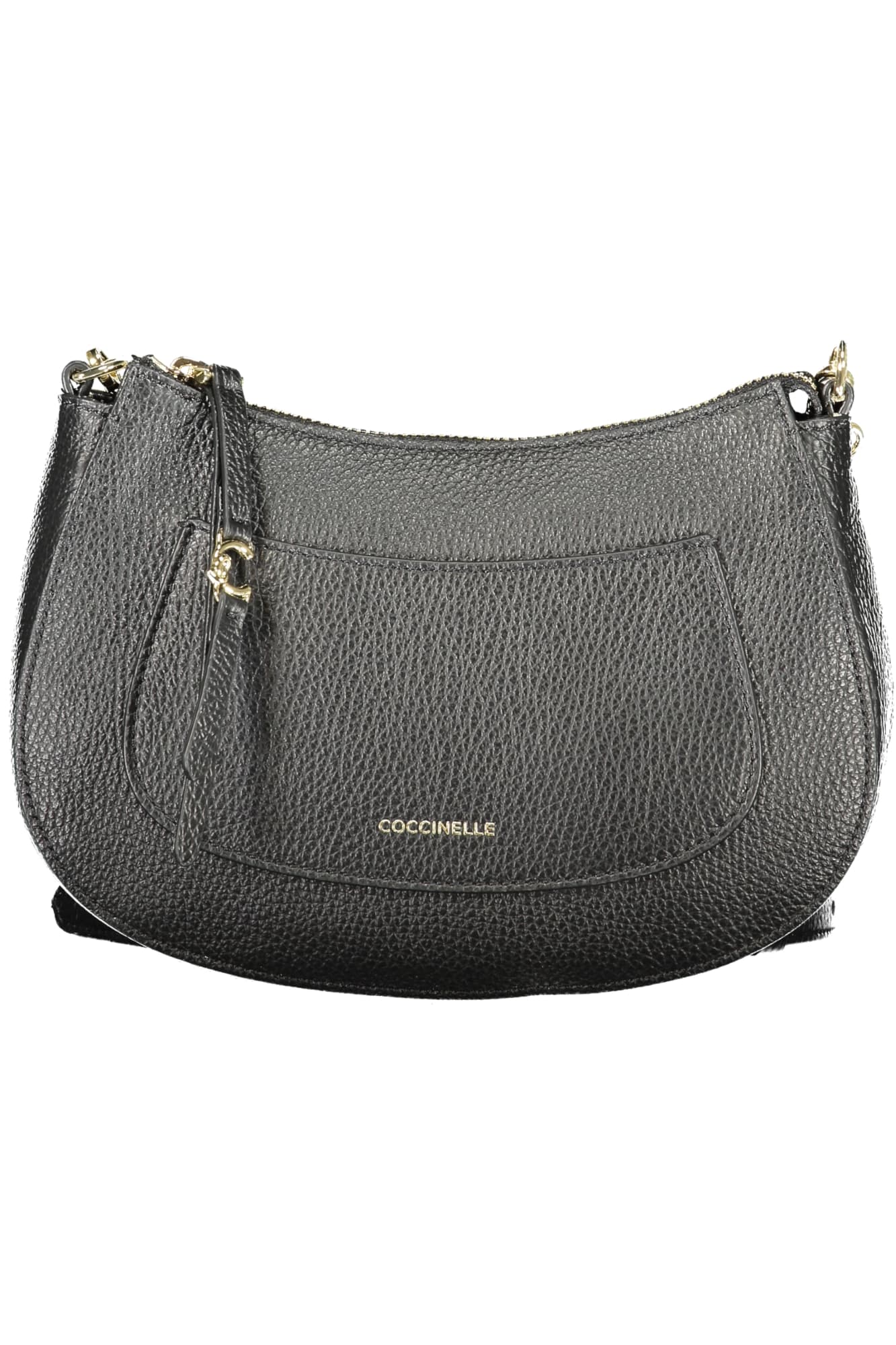 COCCINELLE Damen Tasche in Schwarz