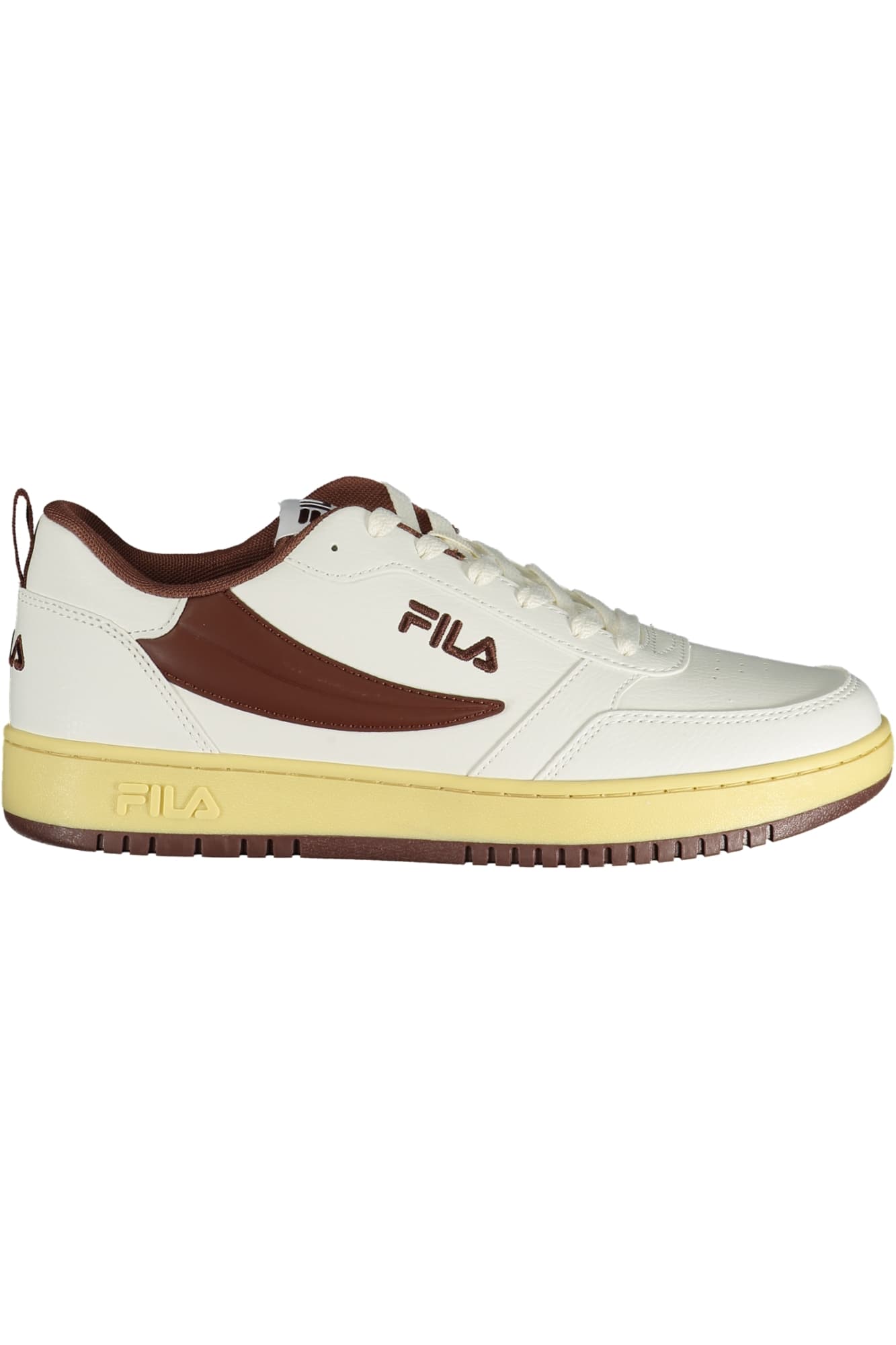 FILA Herren Sneaker