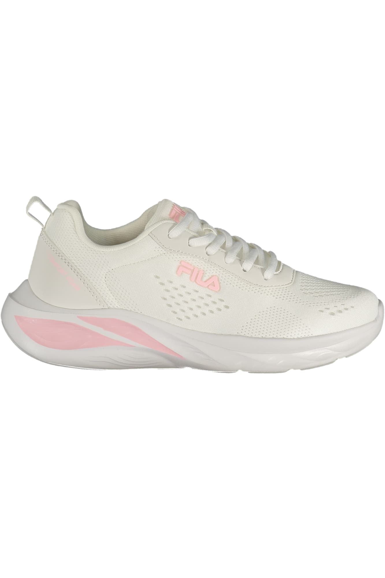 FILA Damen Sneaker