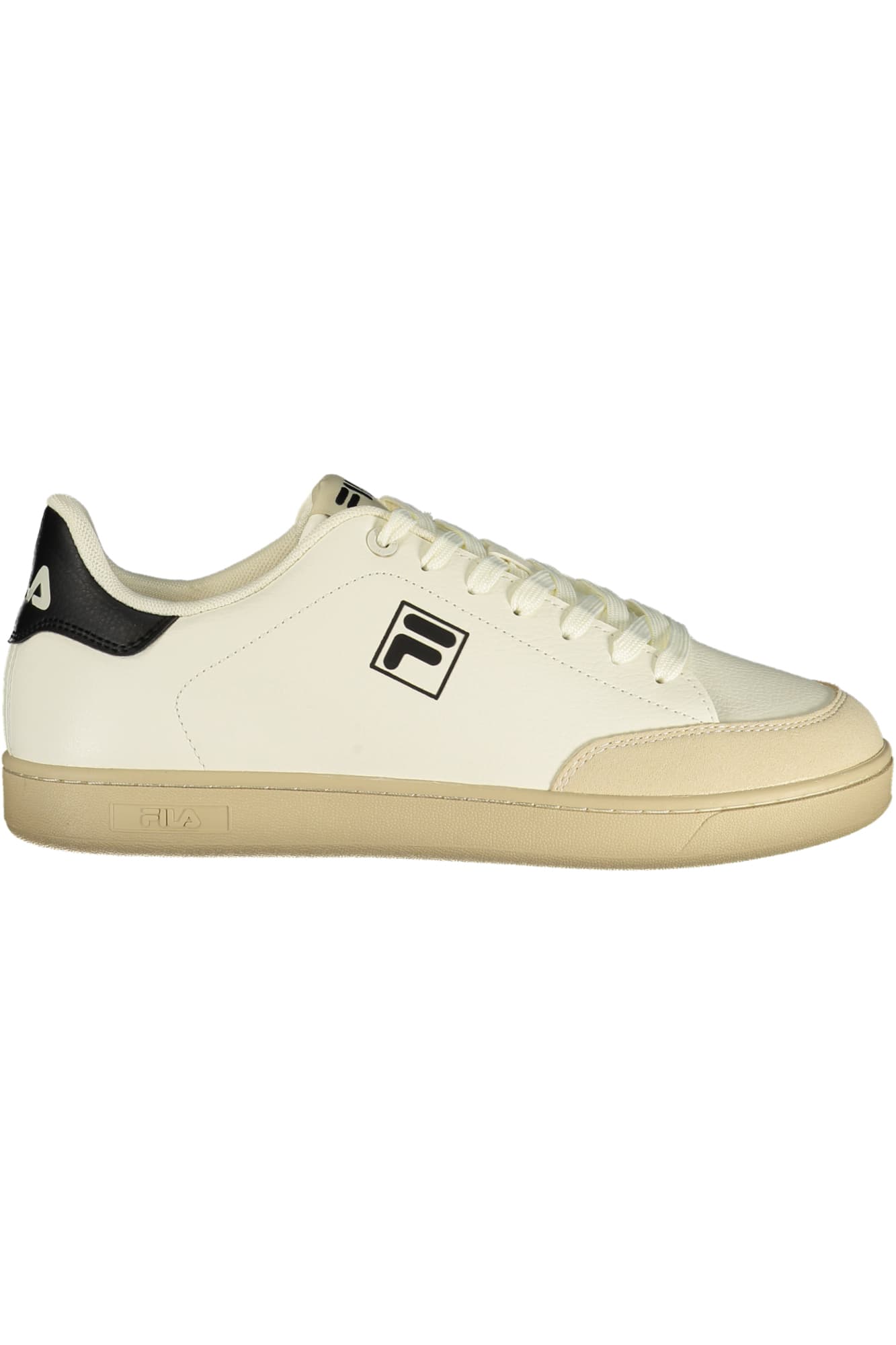 FILA Herren Sneaker