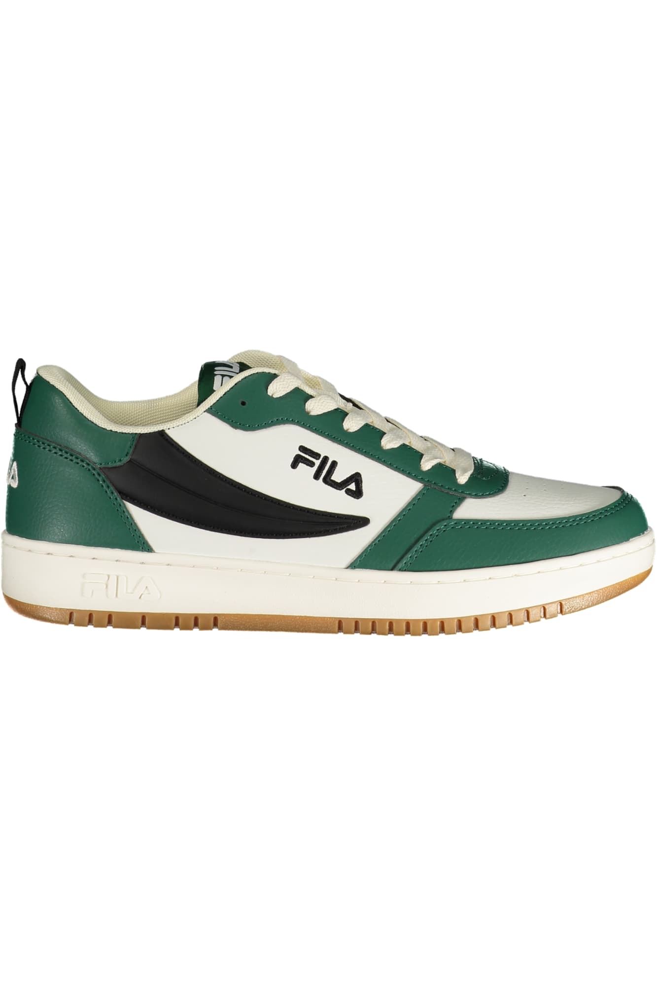 FILA Herren Sneaker