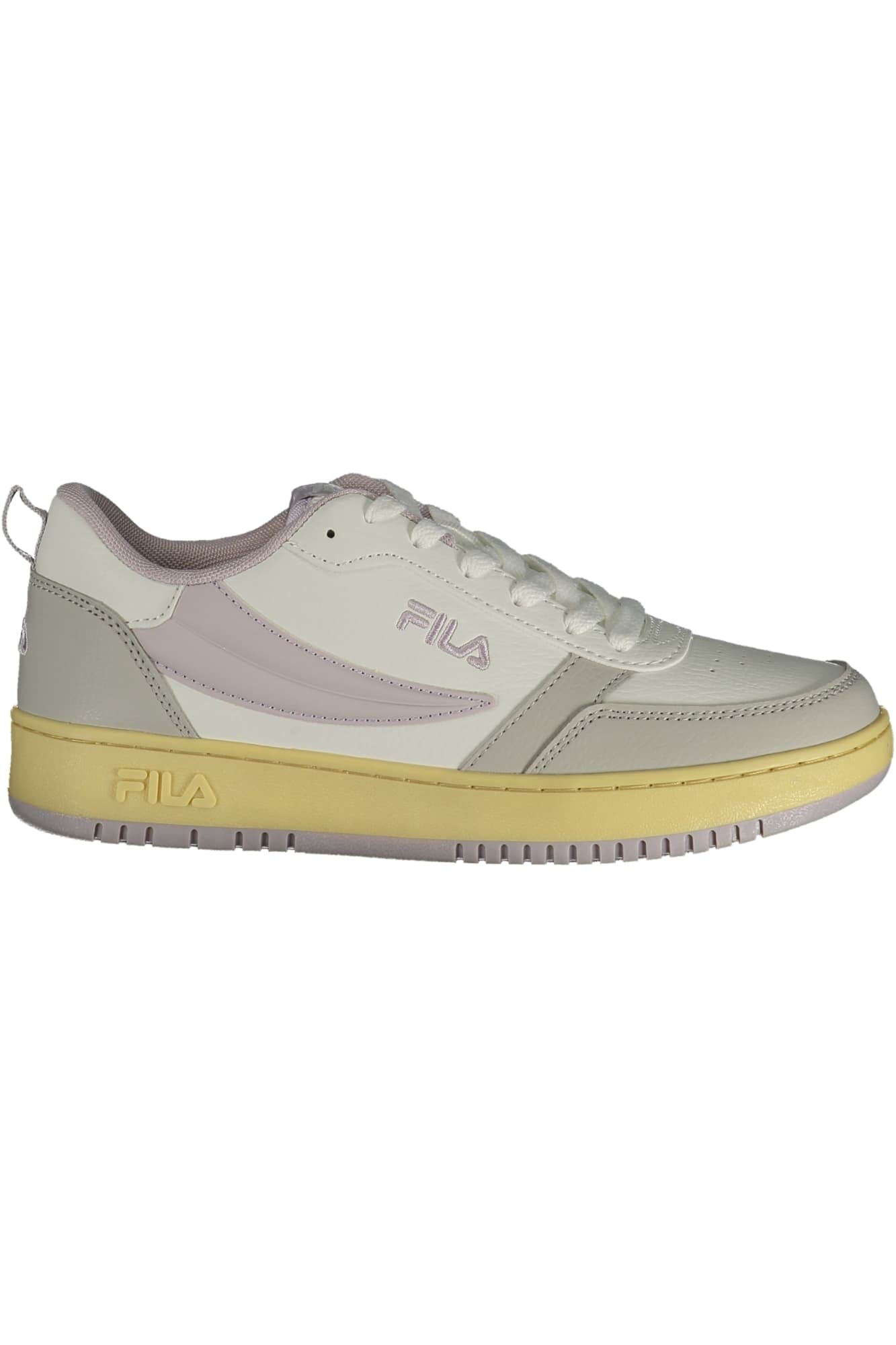 FILA Damen Sneaker