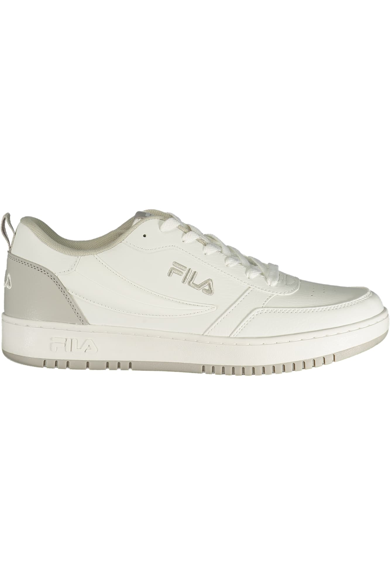 FILA Herren Sneaker